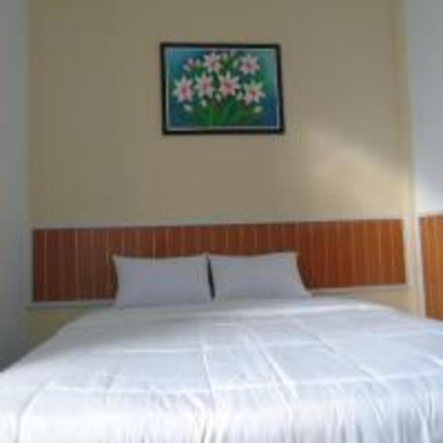 Hotel Permata Zamrud Cirebon Ngoại thất bức ảnh